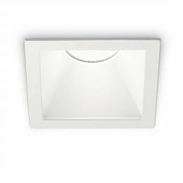 Изображение продукта Встраиваемый светодиодный светильник Ideal Lux 